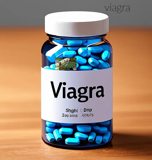 Viagra generico da giugno